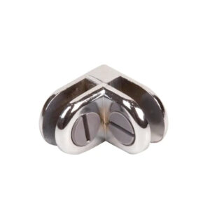 L-key For Tempered Glass