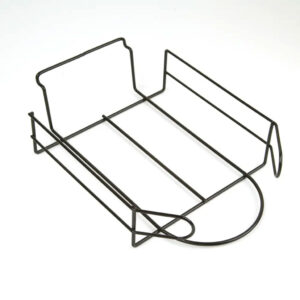 Hat Hooks for Slatwall or Pegboard