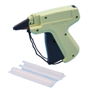 Qida SF-5S Tagging Gun