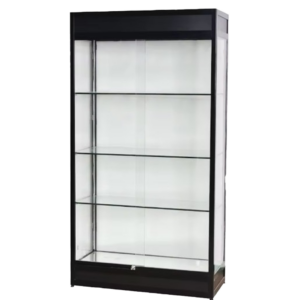 6X4 Feet Extra Vision Display with Light